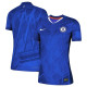 Chelsea Home Female Jersey 2025-2026